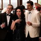 Image for article titled Sacha Baron Cohen plays it straight in Netflix’s wild true-life tale of The Spy
